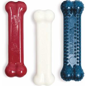 product/n/y/nylabone_983913eu_2.jpg