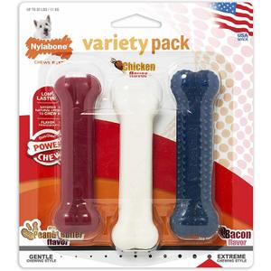 product/n/y/nylabone_983913eu_3.jpg