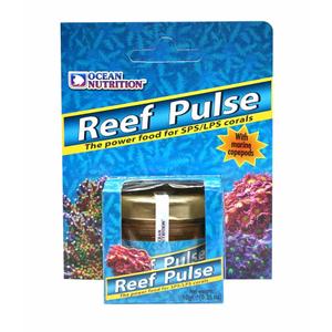 oc009400-accessoire-pour-aquarium-ocean-nutrition-reef-pulse-bleu
