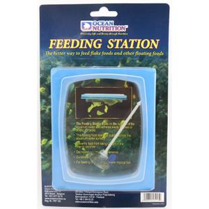 oc16096-station-de-nourrissage-ocean-nutrition-bleu-tu