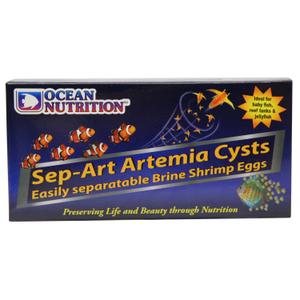 oc16192-accessoire-pour-aquarium-ocean-nutrition-sep-art-artemia-cyst-violet-25-g