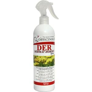 709050-spray-soin-piqures-insectes-pour-cheval-officinalis-der-blanc-500-ml