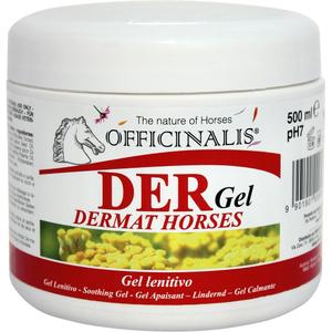 709053-gel-de-massage-apaisant-pour-cheval-officinalis-der-blanc-500-ml