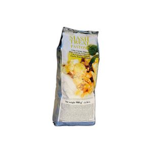 709631090-complement-alimentaire-officinalis-lin-carottes-melisse-blanc-900-g