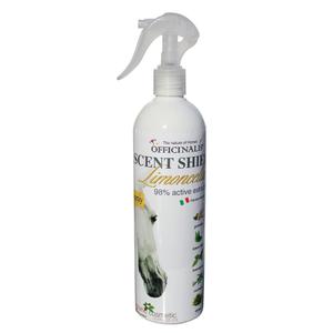 709101050-spray-senteurs-actives-officinalis-limoncella-blanc-500-ml