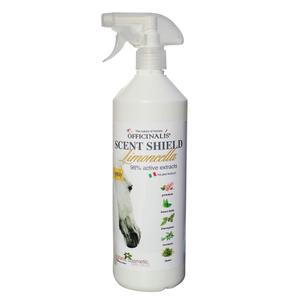 709101100-spray-senteurs-actives-officinalis-limoncella-blanc-1-l