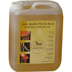 ole004-2-huile-de-pied-de-boeuf-oleum-5l-jaune-5-l