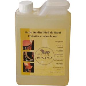 ole004-huile-de-pied-de-boeuf-oleum-1l-jaune-1-l