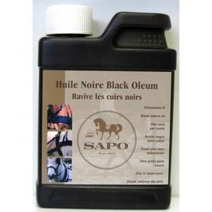 ole006-huile-pour-cuir-noir-oleum-1l-black-1-l