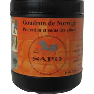ole007-soin-sabots-pour-cheval-goudron-de-norvege-oleum-sapo-700-ml-orange-750-ml