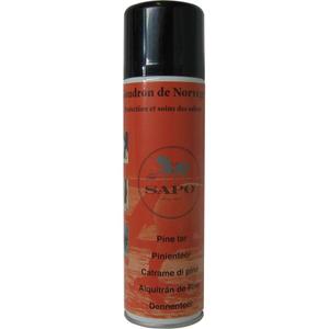 ole008-spray-goudron-de-norvege-oleum-sapo-500-ml-orange-250-ml