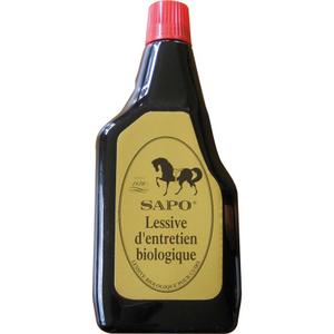 ole009-lessive-biologique-oleum-sapo-500-ml-noir-500-ml