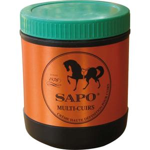 ole010-creme-multi-cuirs-oleum-sapo-600-ml-orange-600-ml