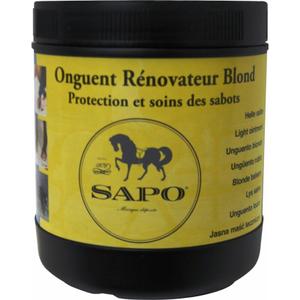 ole012-soin-sabots-pour-cheval-onguent-renovateur-oleum-750ml-noir-750-ml