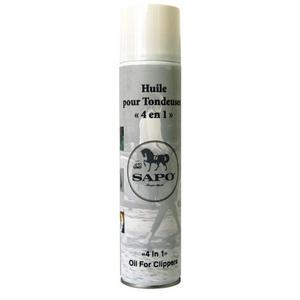 ole013-spray-huile-pour-tondeuse-4-en-1-oleum-blanc-300-ml