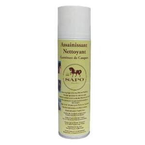 ole014-nettoyant-casque-assainissant-spray-oleum-250ml-jaune-250-ml