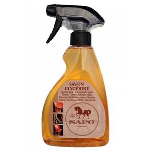 ole015-spray-savon-glycerine-liquide-oleum-500ml-orange-500-ml