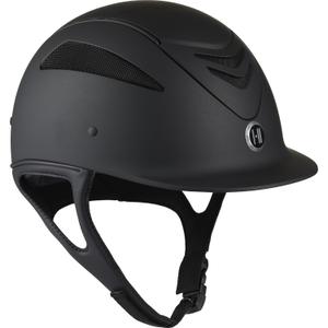 1k10010001-casque-d-equitation-onek-pro-matt-black