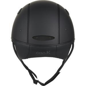 product/o/n/onek_1k10010001_2.jpg