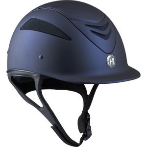 product/o/n/onek_1k10010014_1.jpg