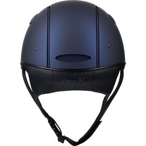 product/o/n/onek_1k10010014_2.jpg