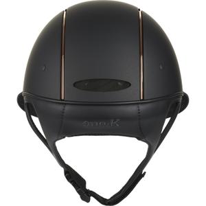 product/o/n/onek_1k10080022_2.jpg