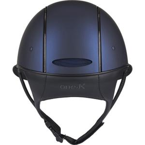 product/o/n/onek_1k10080027_2.jpg