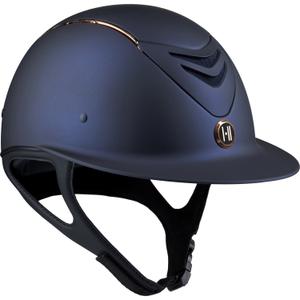1k10080014-casque-d-equitation-en-or-rose-mat-onek-blue