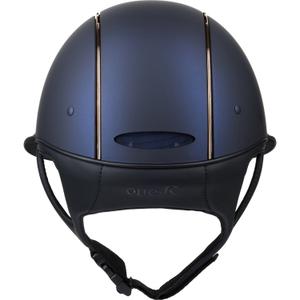 product/o/n/onek_1k10080114_2.jpg