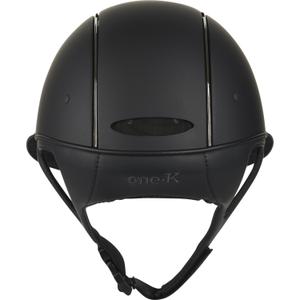 1k10080026-casque-d-equitation-tube-en-chrome-mat-avance-onek-black