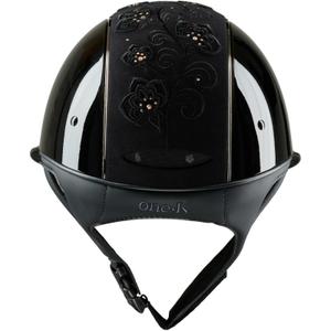product/o/n/onek_1k10220001_black-shiny_2.jpg