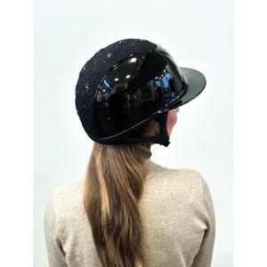 product/o/n/onek_1k10220001_black-shiny_3.jpg