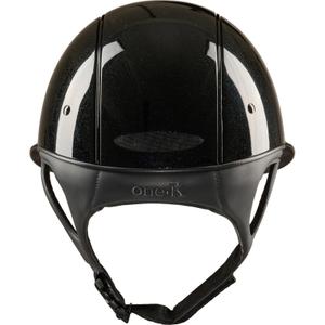 product/o/n/onek_1k11030001_black-shiny_2.jpg