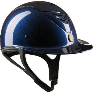 1k11030014-casque-d-equitation-enfant-onek-glossy-shimmer-navy-shiny