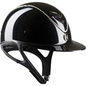 1k12000001-casque-d-equitation-fille-onek-swarowski-black-shiny