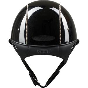 product/o/n/onek_1k12000001_black-shiny_2.jpg