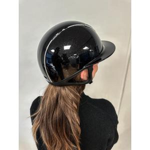product/o/n/onek_1k12000001_black-shiny_3.jpg