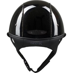 product/o/n/onek_1k12010001_black-shiny_2.jpg