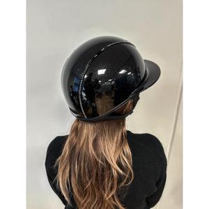 product/o/n/onek_1k12010001_black-shiny_3.jpg