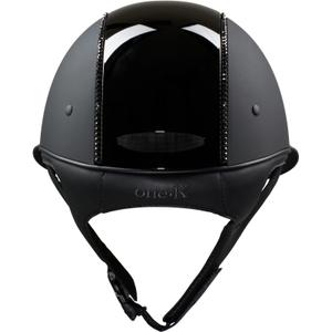 product/o/n/onek_1k12020001_black-mat_2.jpg