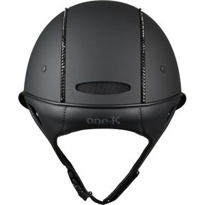 product/o/n/onek_1k12030001_black-mat_2.jpg