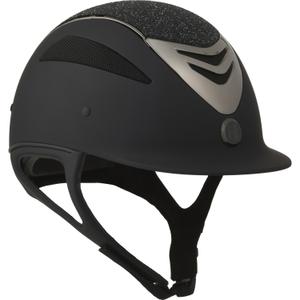 product/o/n/onek_1k20000001_2.jpg