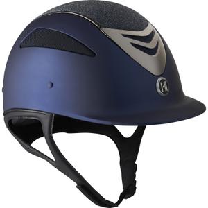 product/o/n/onek_1k20000014_1.jpg