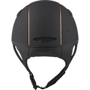 product/o/n/onek_1k20020001_2.jpg