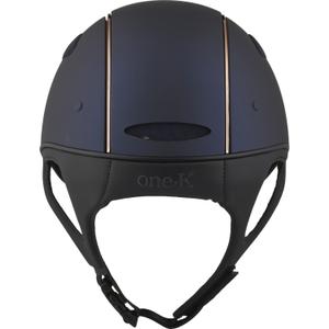 product/o/n/onek_1k20020014_4.jpg