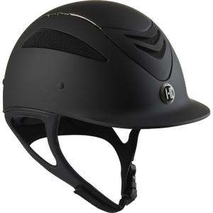 product/o/n/onek_1k20030101_1.jpg