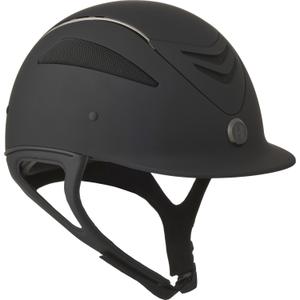 product/o/n/onek_1k20030101_2.jpg