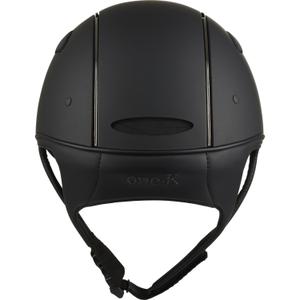 product/o/n/onek_1k20030101_3.jpg