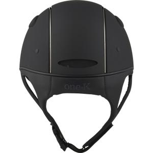 product/o/n/onek_1k20030101_4.jpg