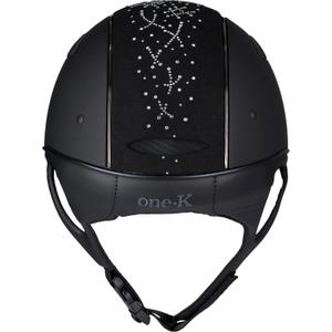 product/o/n/onek_1k20060201_black_2.jpg